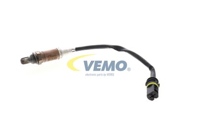 SONDA LAMBDA VEMO V20760024 7