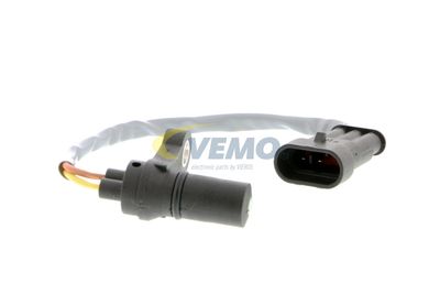 DREHZAHLSENSOR AUTOMATIKGETRIEBE VEMO V40720428 55