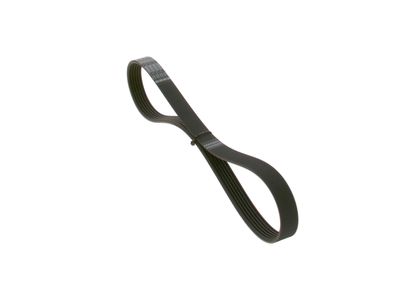 CUREA TRANSMISIE CU CANELURI BOSCH 1987946036 8