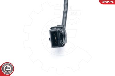 SONDA LAMBDA ESEN SKV 09SKV544 2