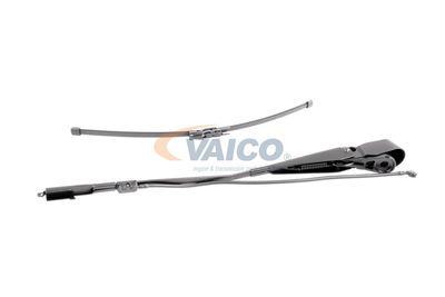 WISCHARM-SATZ SCHEIBENREINIGUNG VAICO V105073 33