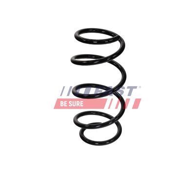 ARC SPIRAL FAST FT01967 6