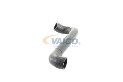 FURTUN RADIATOR VAICO V200291 17