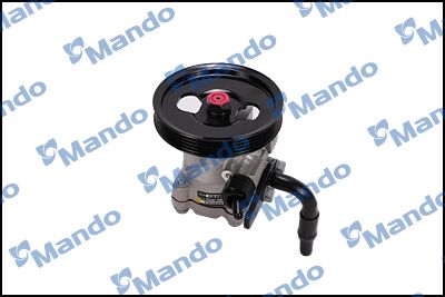 MANDO EX571004F000 Рулевая рейка  для HYUNDAI H100 (Хендай Х100)