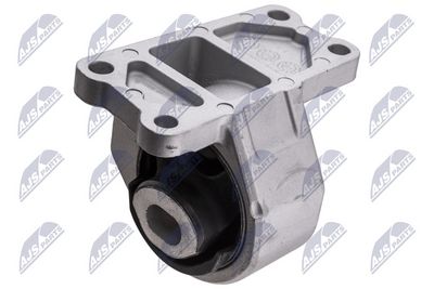 SUPORT TRANSMISIE AUTOMATA NTY ZPSLR016 1