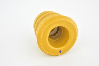 TAMPON CAUCIUC SUSPENSIE FEBEST MZDBLF 36