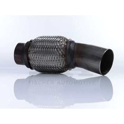 TEAVA FLEXIBILA ESAPAMENT FA1 VW450210 35