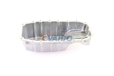 ÖLWANNE VAICO V240747 58