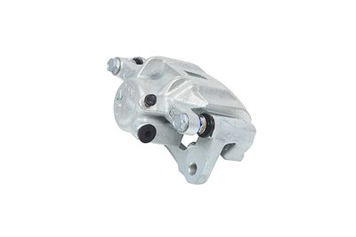 ETRIER FRANA ATE 24343117075 17