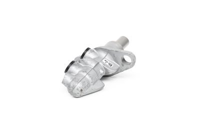 POMPA CENTRALA FRANA ATE 24415301923 9