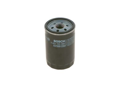 ÖLFILTER BOSCH 0451103369 6