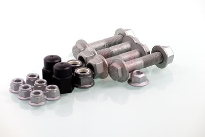 SET MONTARE AMORTIZOR GH GH382533 37