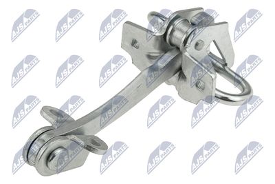 FIXARE USA NTY EZCFT167 1