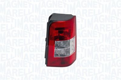 LAMPA SPATE MAGNETI MARELLI 714000028345 2