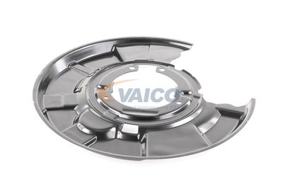 SPRITZBLECH BREMSSCHEIBE VAICO V202140 40