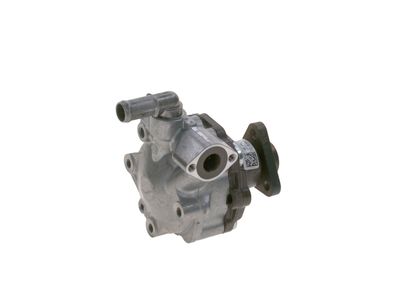 HYDRAULIKPUMPE LENKUNG BOSCH KS01000131 24