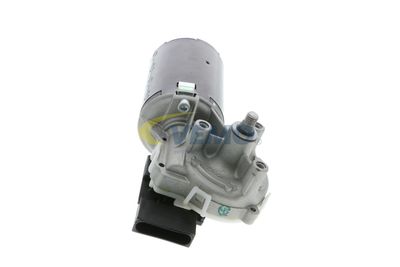 MOTOR STERGATOR VEMO V24070025 15