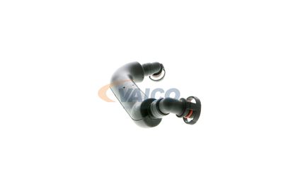 FURTUN AERISIRE BLOC MOTOR VAICO V201794 46