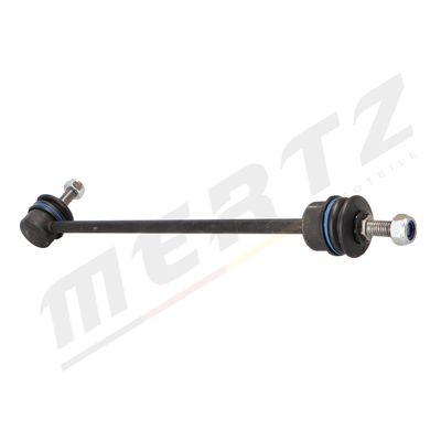 Vorschau Stange/Strebe, Stabilisator Ansicht 4