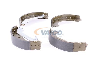 SET SABOTI FRANA VAICO V250832 48