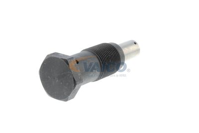 INTINZATOR LANT DISTRIBUTIE VAICO V104528 29