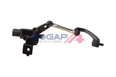 SENZOR REGLARE FARURI BOGAP A7212122 2