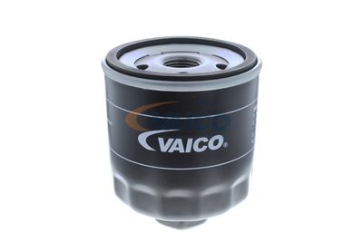 FILTRU ULEI VAICO V100319 3