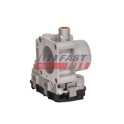 CARCASA CLAPETA FAST FT12477 4