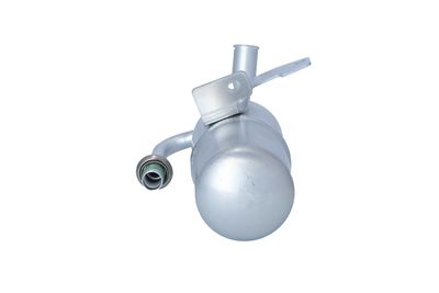 USCATOR AER CONDITIONAT NRF 33217 15