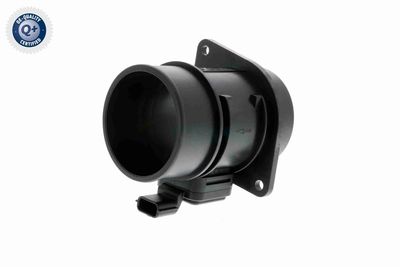 SENZOR DEBIT AER VEMO V46720148 5