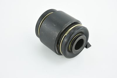 SUPORT TRAPEZ FEBEST SAB015Z 34