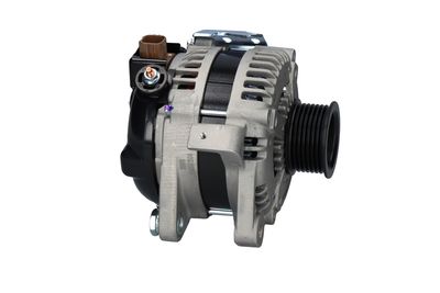 GENERATOR / ALTERNATOR VALEO 440518 22