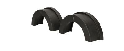 MONTAGEWERKZEUG GETRIEBELAGER KS TOOLS 4601427 11