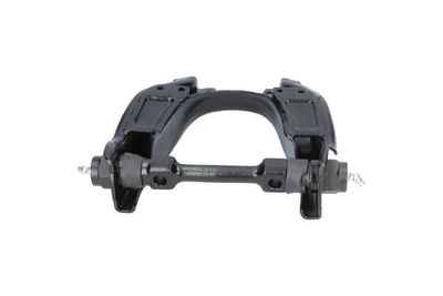 BRAT SUSPENSIE ROATA Kavo Parts SCA9132 10