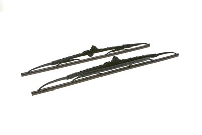 WISCHBLATT BOSCH 3397118406 29