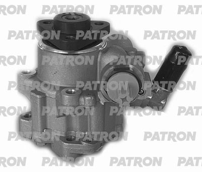 PATRON PPS1074 Рулевая рейка  для BMW X5 (Бмв X5)