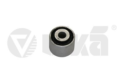 vika 44071723701 Сайлентблок рычага  для AUDI A4 B6 Avant (8E5) 2.5 TDI quattro