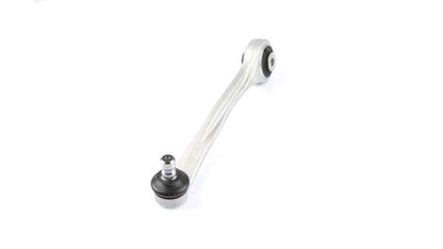 LENKER RADAUFHäNGUNG SKF VKDS321059B 28