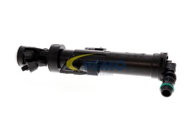 360 Grad Ansicht 3