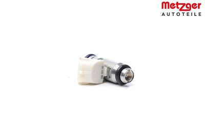 INJECTOR METZGER AUTOTEILE 0920120 6