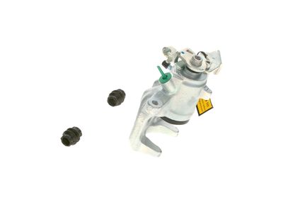 ETRIER FRANA BOSCH 0986134082 13