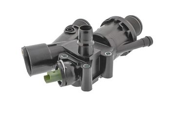 CARCASA TERMOSTAT TOPRAN 304411 2