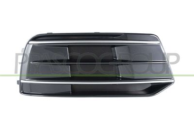 LüFTUNGSGITTER STOßFäNGER