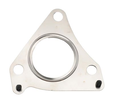 GARNITURA ETANS. COMPRESOR