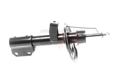 AMORTIZOR GH GH353947 32