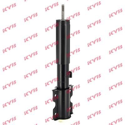 STOßDäMPFER KYB 9357500 2