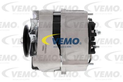 Генератор VEMO V20-13-34110 для BMW Z1