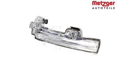 BLINKLEUCHTE METZGER AUTOTEILE 2080203 6