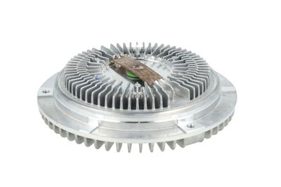 CUPLA VENTILATOR RADIATOR NRF 49589 18