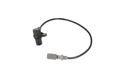 IMPULSGEBER KURBELWELLE NRF 755056 8